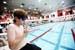 EBarry_132846