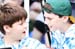 EBarry_094151