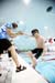 EBarry_104946