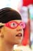 EBarry_124149