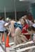 EBarry_124928