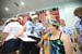 EBarry_125125