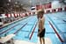 EBarry_132528