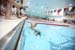 EBarry_132630
