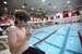 EBarry_132846