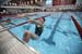 EBarry_141834
