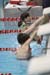 EBarry_144505