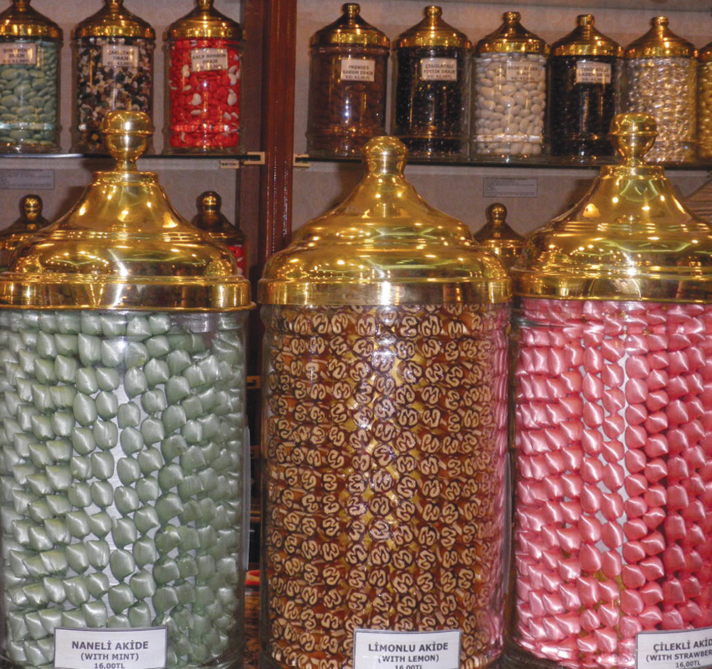kadikoy_candyshop3