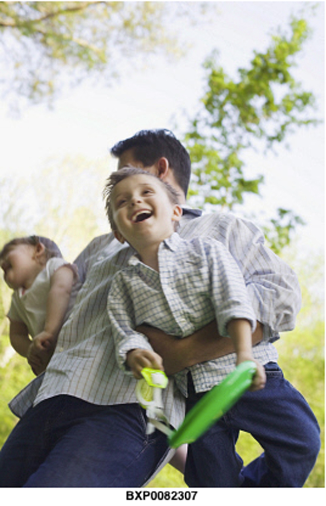 Screen shot 2012-04-#114BEF