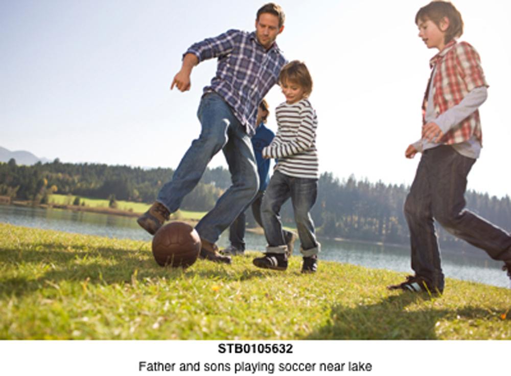 Screen shot 2012-04-#114BF2