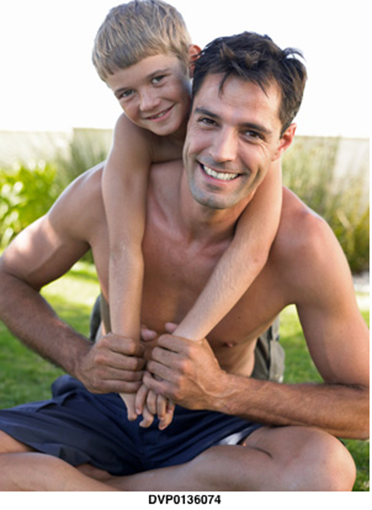 Screen shot 2012-04-#114BF3