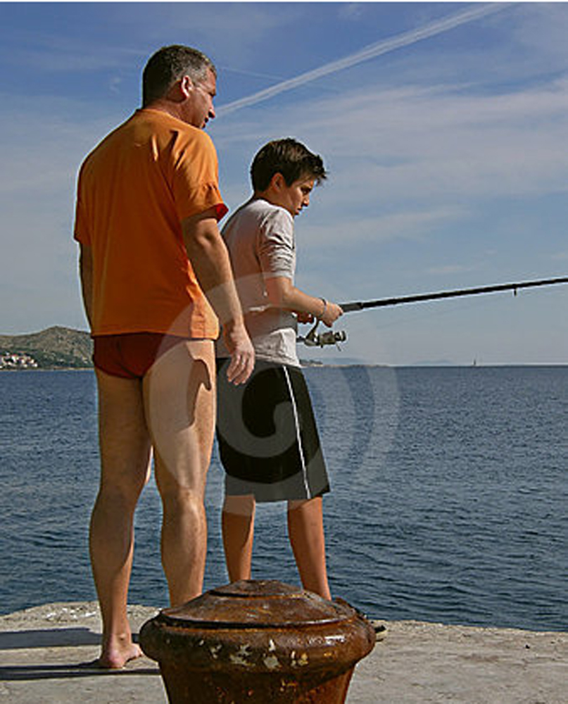 Screen shot 2012-04-#114BF8