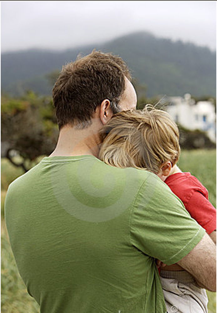 Screen shot 2012-04-#114BFB