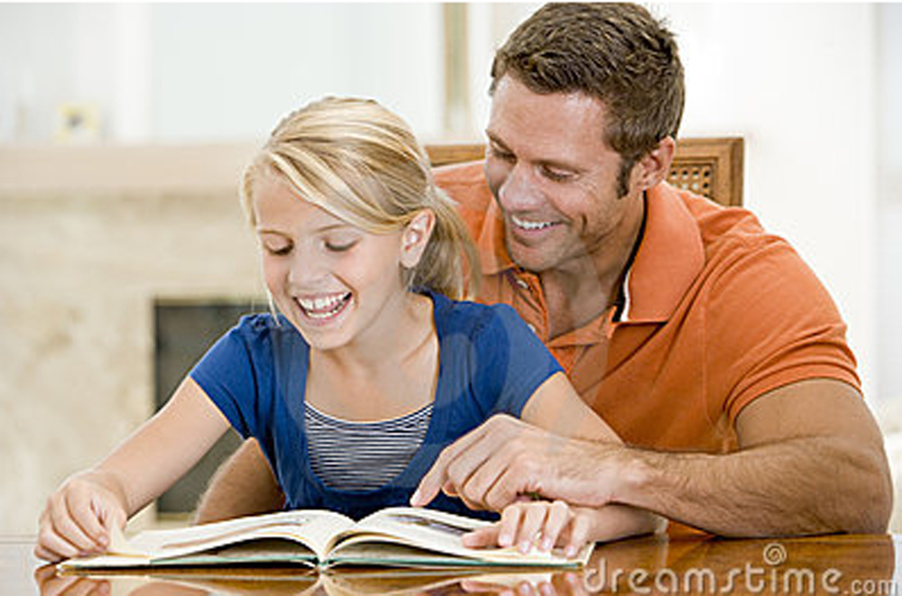 Screen shot 2012-04-#114BFD