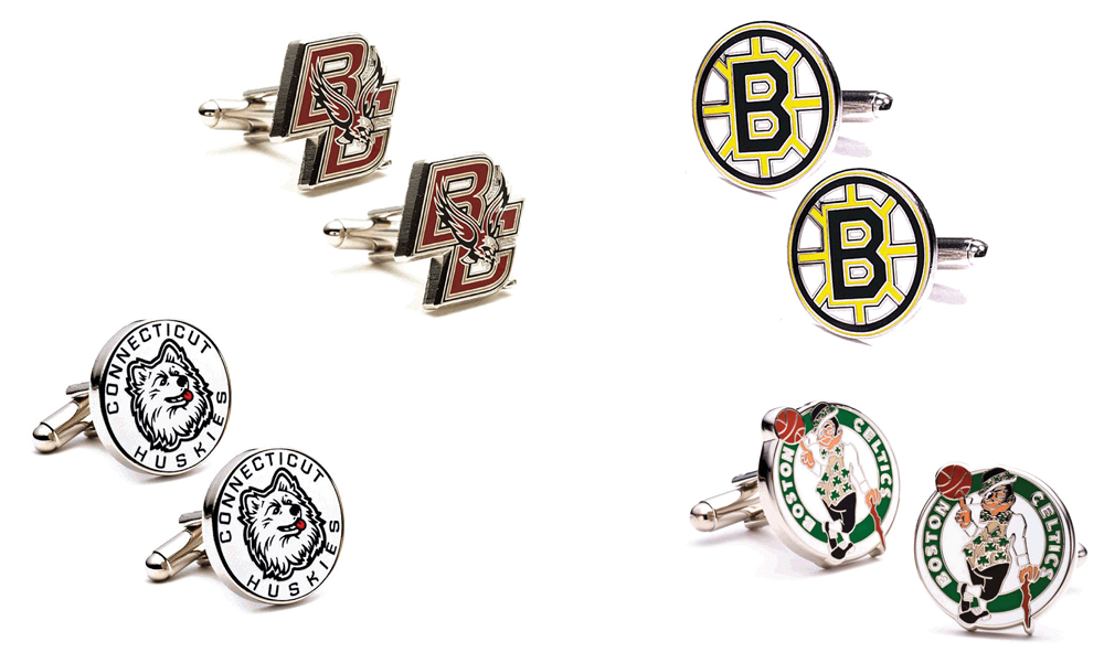 Cufflinkst