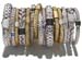 JohnHardyBracelets