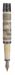 longs-visconti-doi-p#12F020