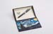 longs-visconti-pen-b#12F021