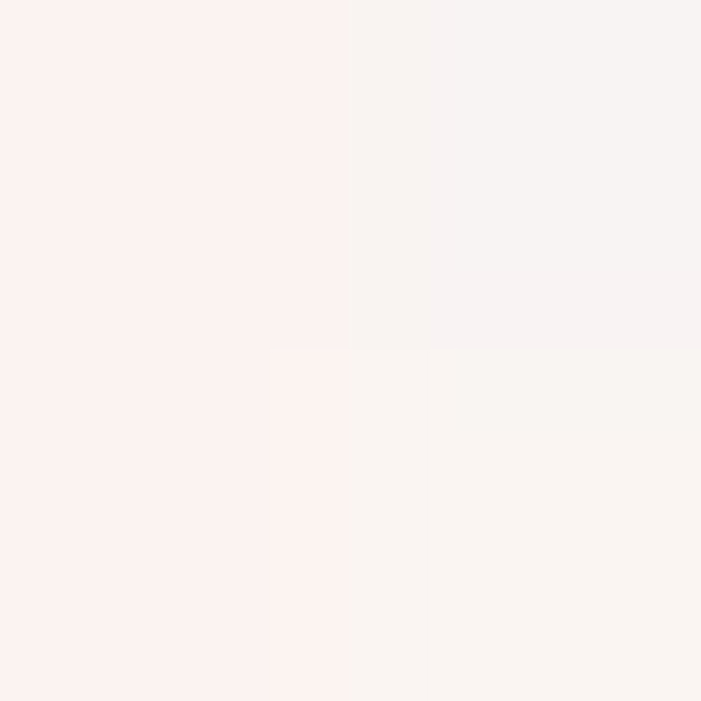 Screen shot 2010-10-1#C574F