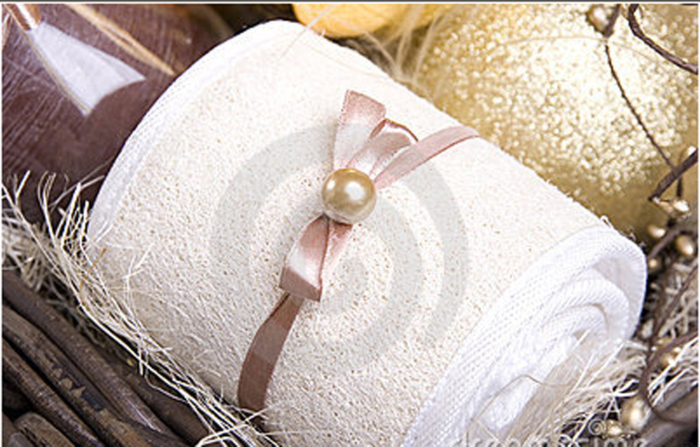 Screen shot 2010-10-1#C5755