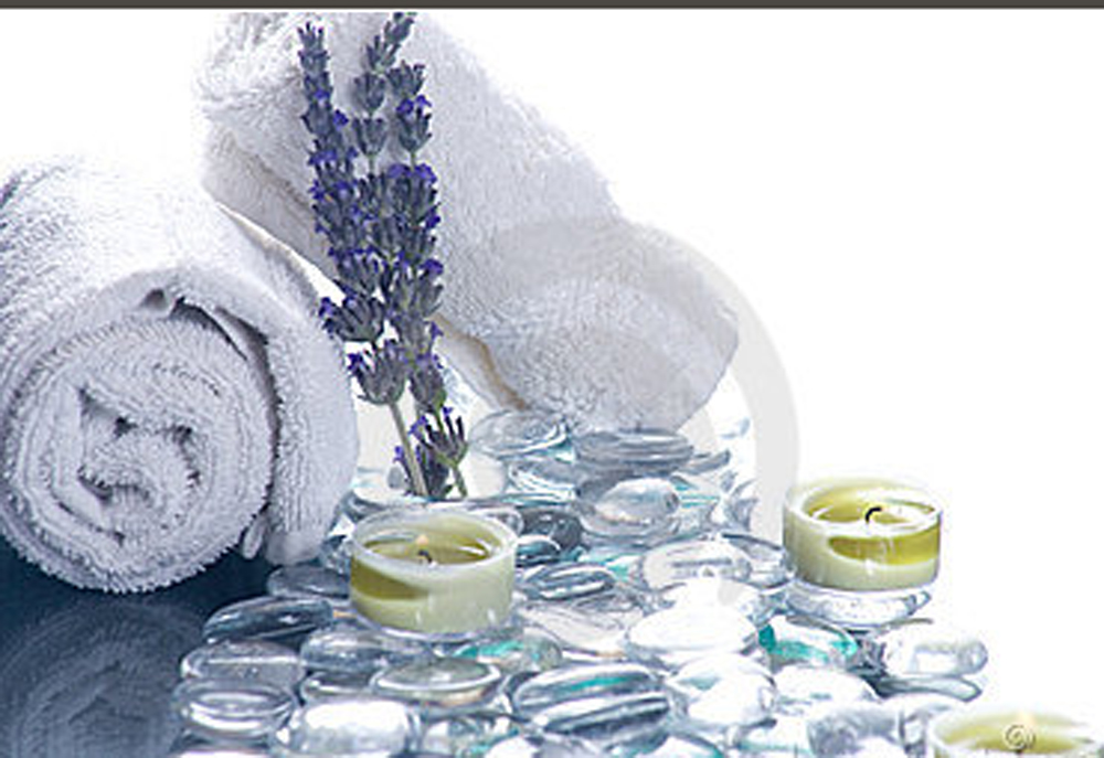 Screen shot 2010-10-1#C5756