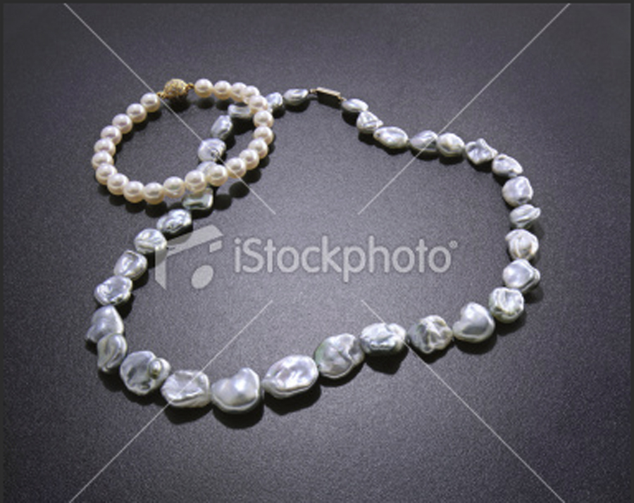 Picture 30