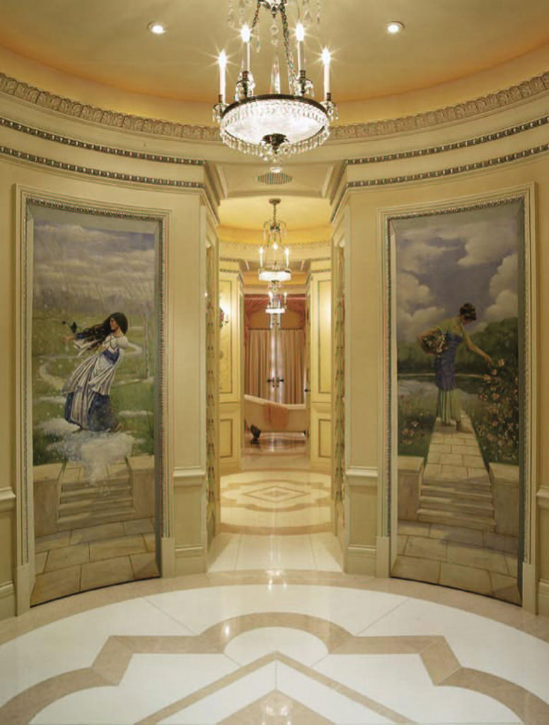 MM_english_rose_master_suite_4seasons