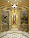 MM_english_rose_master_suite_4seasons