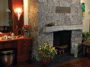MM_rothman_074