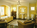 PSC_Bancroft_Forte%20PRINT%20IMAGE
