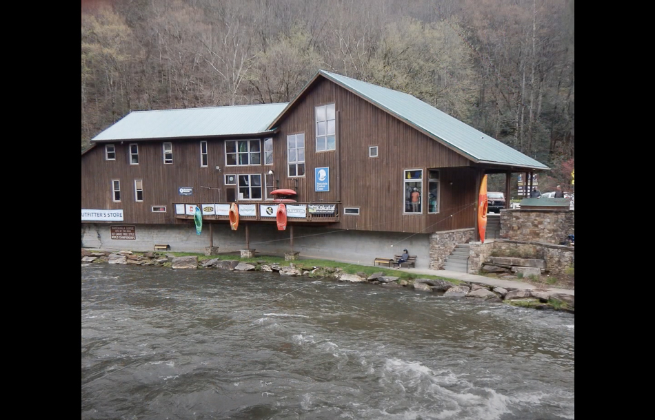 Screen Shot 2021-03-14 at 3.35.56 PM