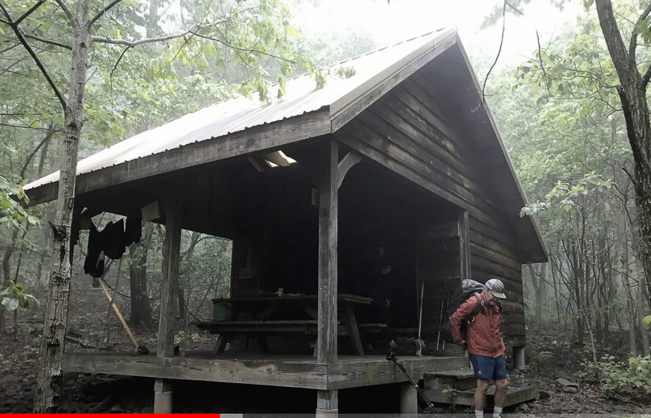 Screen Shot 2021-03-14 at 3.41.14 PM