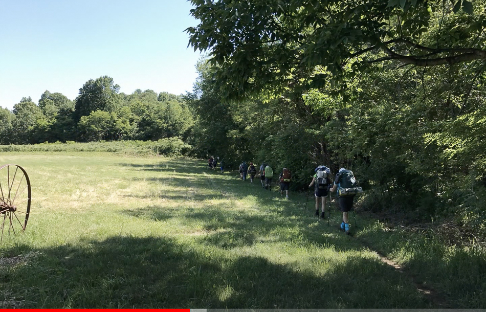 Screen Shot 2021-03-14 at 3.41.50 PM