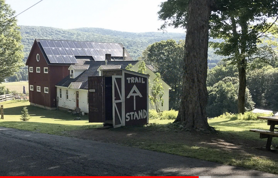 Screen Shot 2021-03-14 at 3.44.46 PM