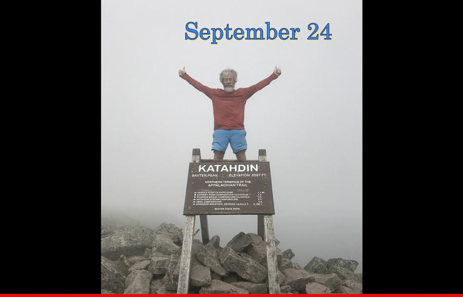 Screen Shot 2021-03-14 at 3.49.07 PM