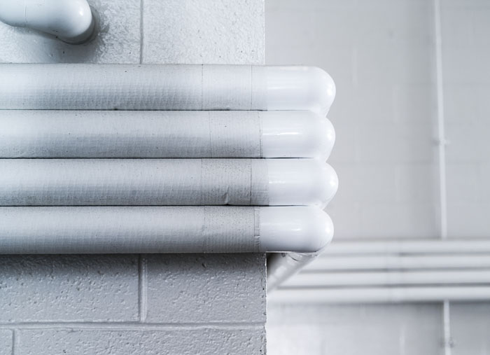 WWWater_pipes2
