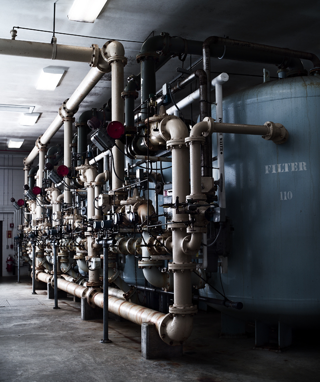 WWWater_3S555410