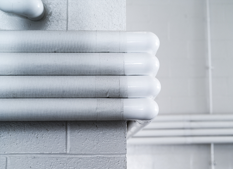 WWWater_pipes2