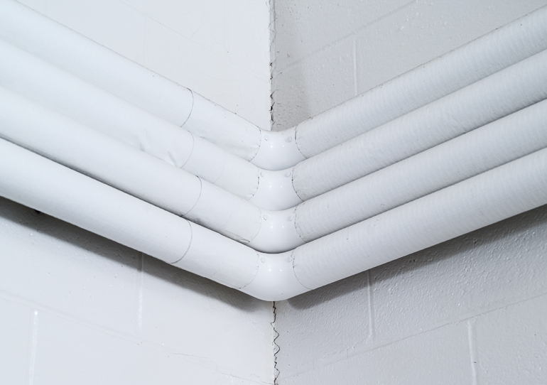 WWWater_pipes4