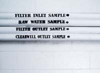 WWWater_pipes