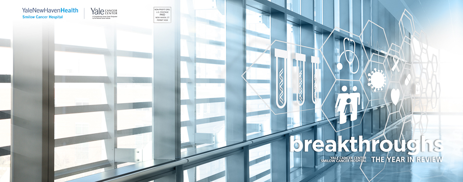 BT cvr comp 2020.fnl v7.1