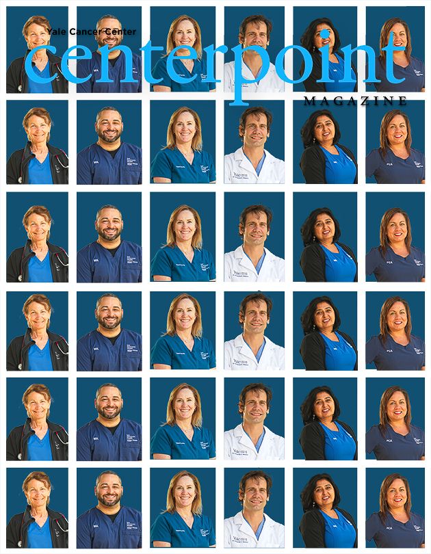 cp.coverspr 2020.2
