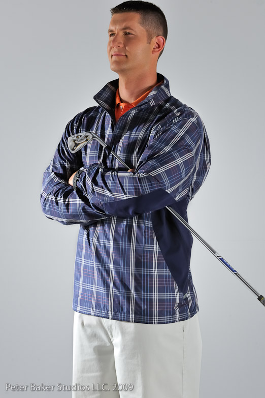 Wind Wear 062