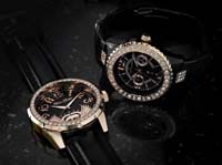 black_gold FINAL