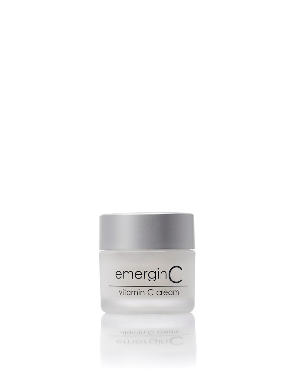 Vitamin C Cream04