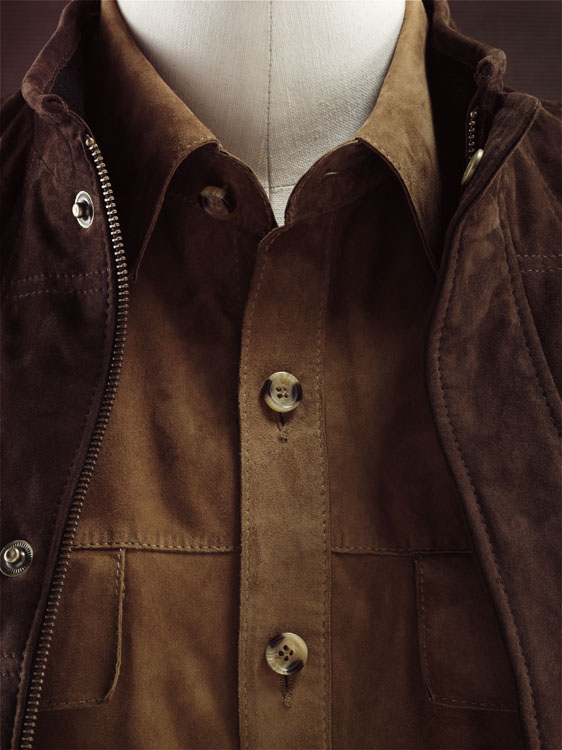class_outer003