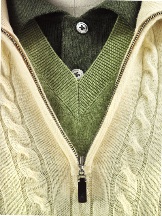 class_sweaters005