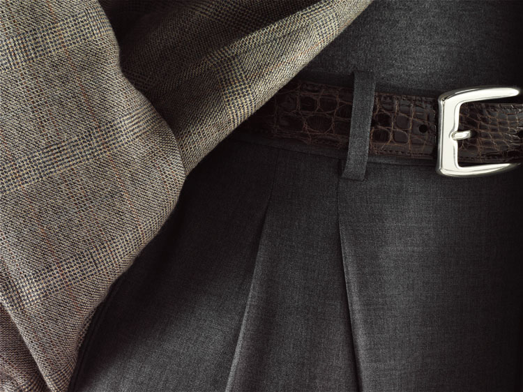 pant_coat_outer015