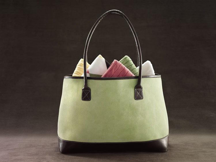 suede_tote044 fnl