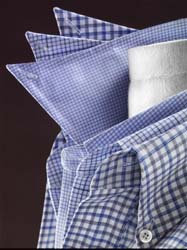 class_woven023